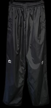 Balenciaga x Undercover Trackpants