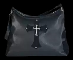 Chrome Hearts Handbag