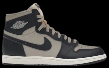 Airjordan High
Best Batch