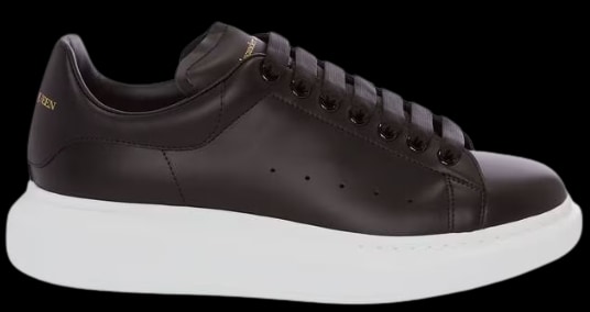 Alexander Mcqueens Budget (10 styles)