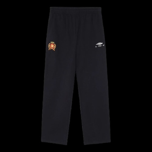 Balenciaga Soccer Sweatpants