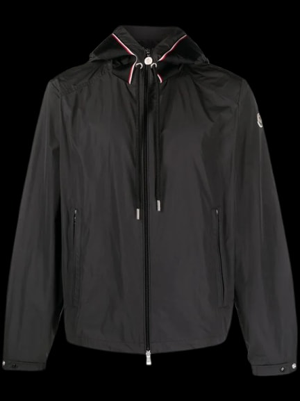 Moncler Windbreaker