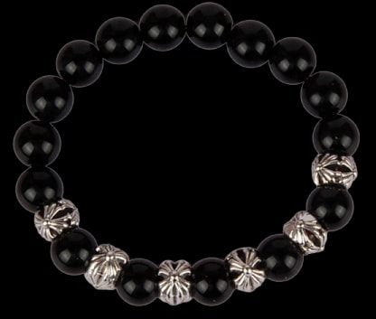 Chrome Hearts Bracelets