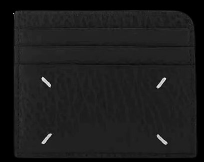 Maison Margiela Cardholder