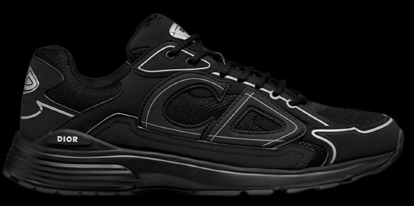 Dior B30 Sneakers