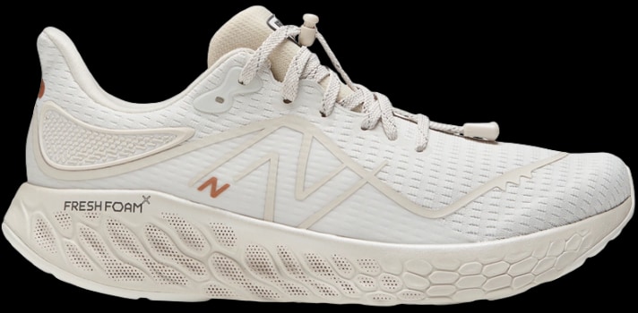 New Balance M1096