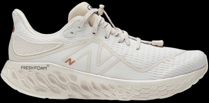 New Balance M1096