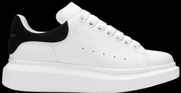 Alexander Mcqueens (30+ styles)