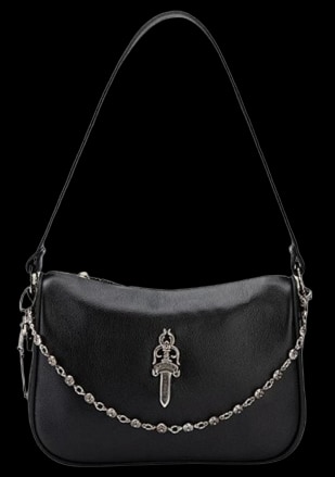 Chrome Hearts Handbag