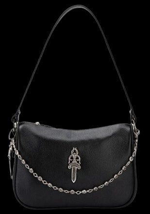 Chrome Hearts Handbag