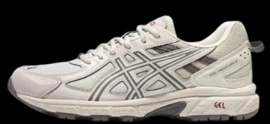 Asics Gel Venture