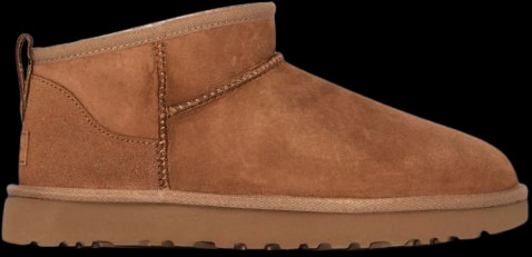 UGG Boots (4 colorways)