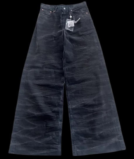 Maison Margiela