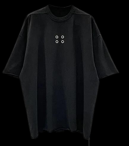 Rick Owens Tee