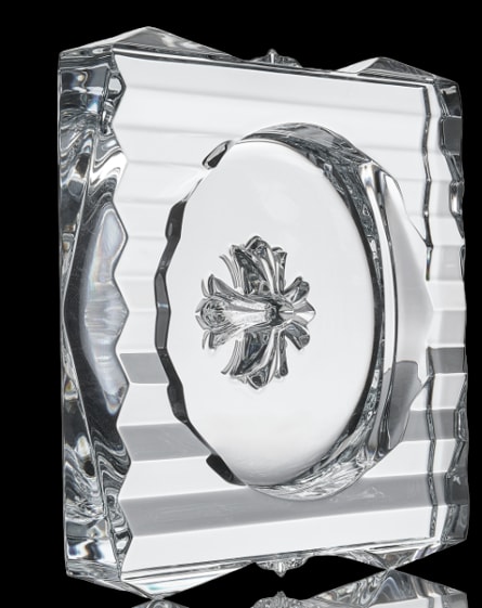 Chrome Hearts Ashtrey