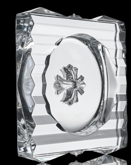 Chrome Hearts Ashtrey