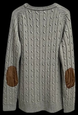 Celine Knit