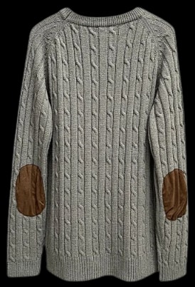 Celine Knit