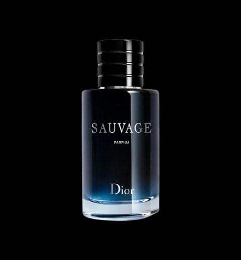 Dior Sauvage