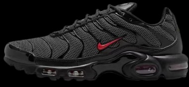 Airmax 95 Best Batch