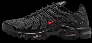 Airmax 95 Best Batch