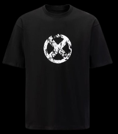 Playboicarti Teenbean Merch