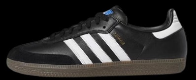 Adidas Samba (30+ colorways) Best Batch