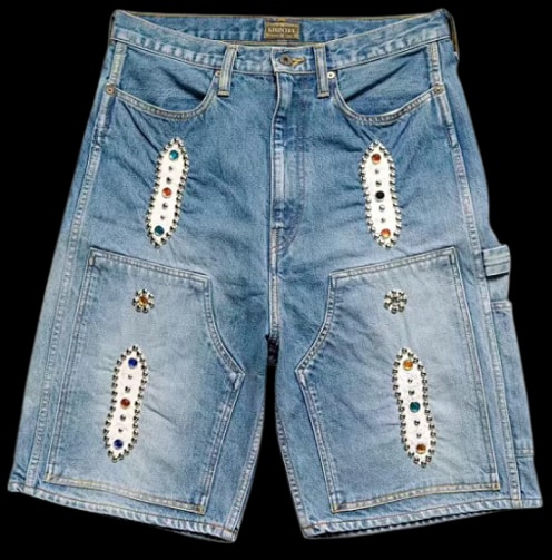 Kapital Jorts 2