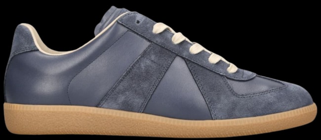 30+ Maison Margiela
Gats