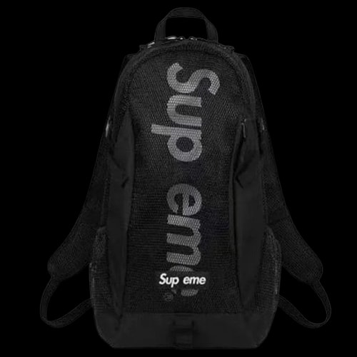 Supreme Bag