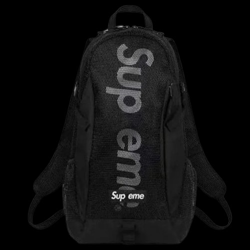 Supreme Bag