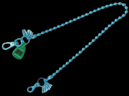Kapital Pants Chain
(8 Colorways)
