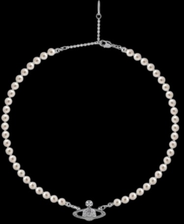 30+ Vivienne Chains /
Bracelets