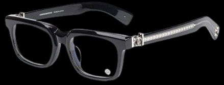 Chrome Hearts Glasses 14