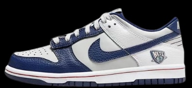 Nike Dunk Lows
(Good Batch)