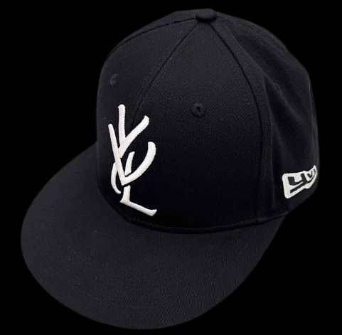 Playboicarti YVL Cap