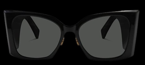 YSL Shades