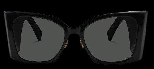 YSL Shades