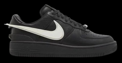 Ambush x Airforce