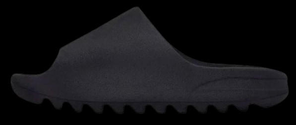 Yeezy Slides