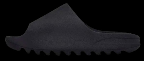 Yeezy Slides