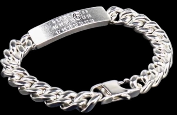 Maison Margiela Bracelet