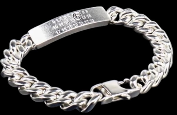 Maison Margiela Bracelet