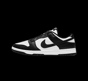 Nike Dunk Lows (Good Batch)