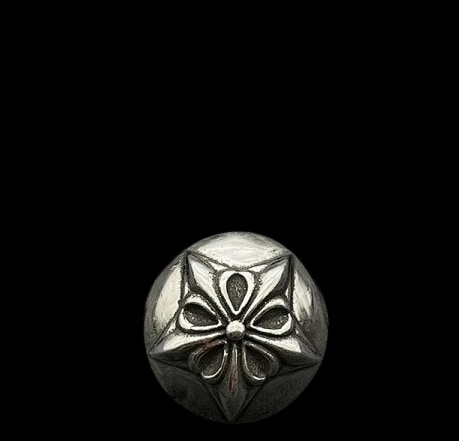 Chrome Hearts Hair Band