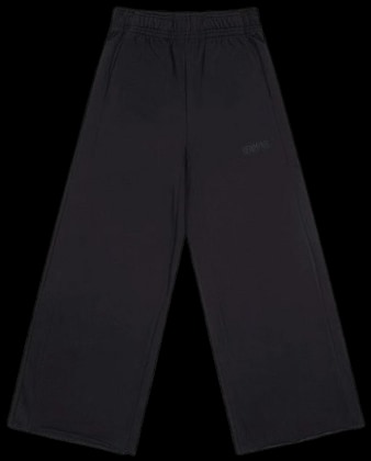 Vetements Sweats 4
(budget)