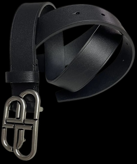 Balenciaga Belts