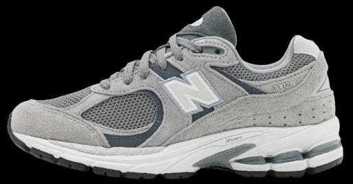 New Balance 2002