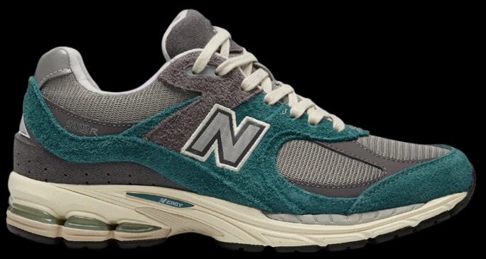 New Balance 2002