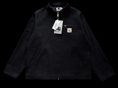 Carhartt Jacket